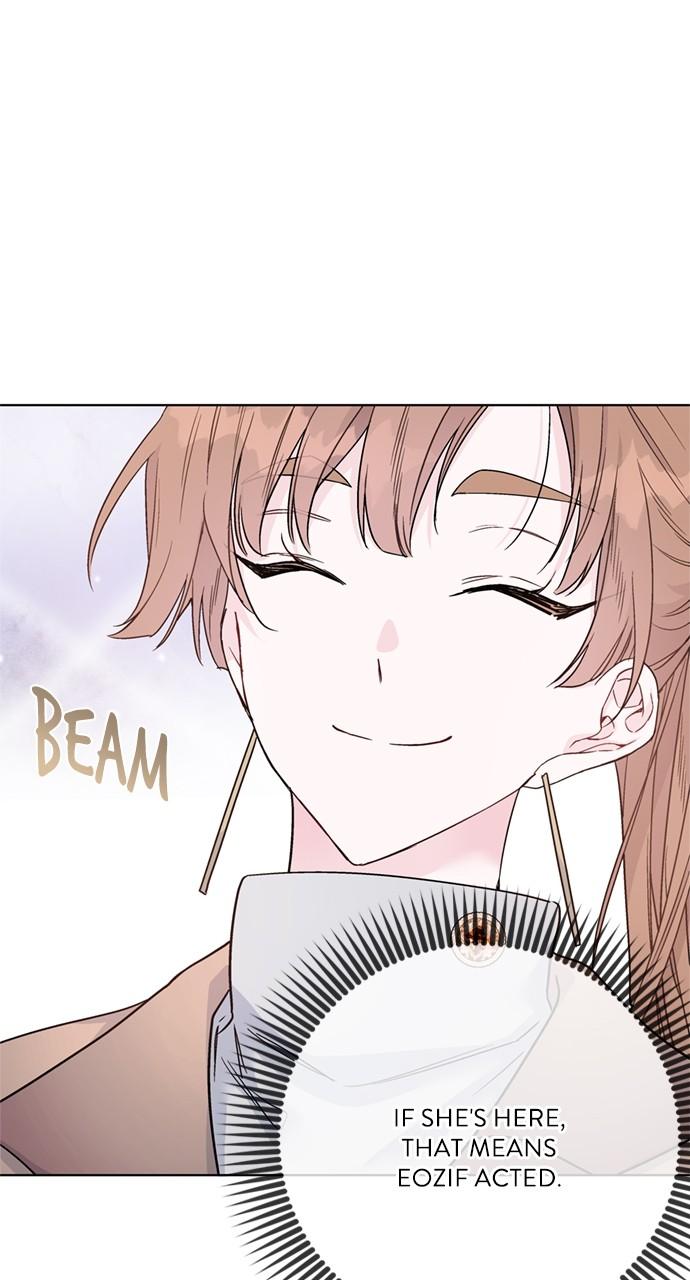 From a Knight to a Lady Chap 149 - Next Chap 150