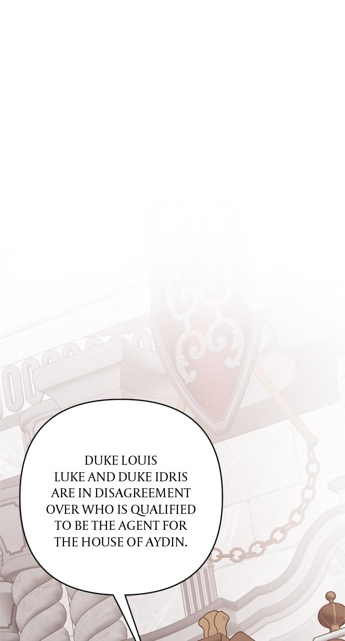 From a Knight to a Lady Chap 149 - Next Chap 150