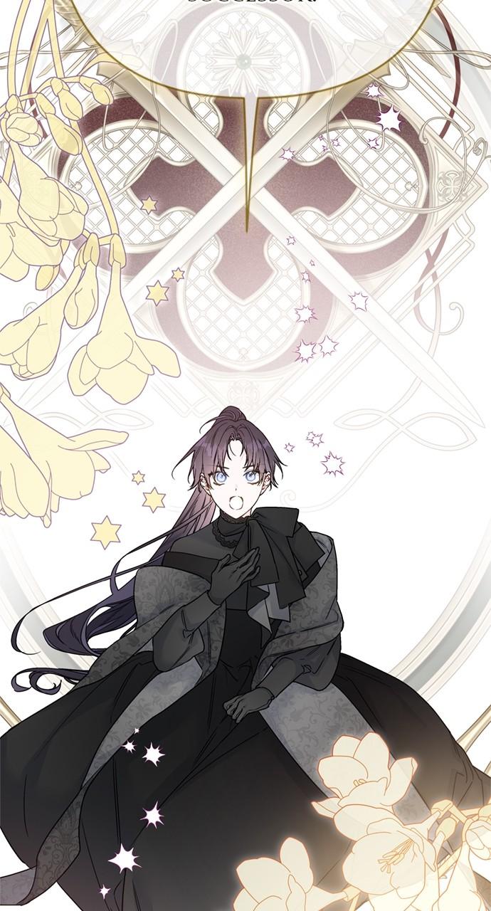 From a Knight to a Lady Chap 149 - Next Chap 150