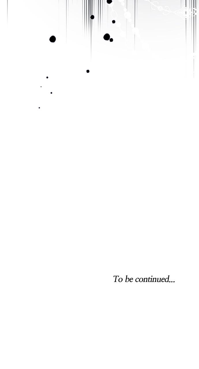 From a Knight to a Lady Chap 149 - Next Chap 150