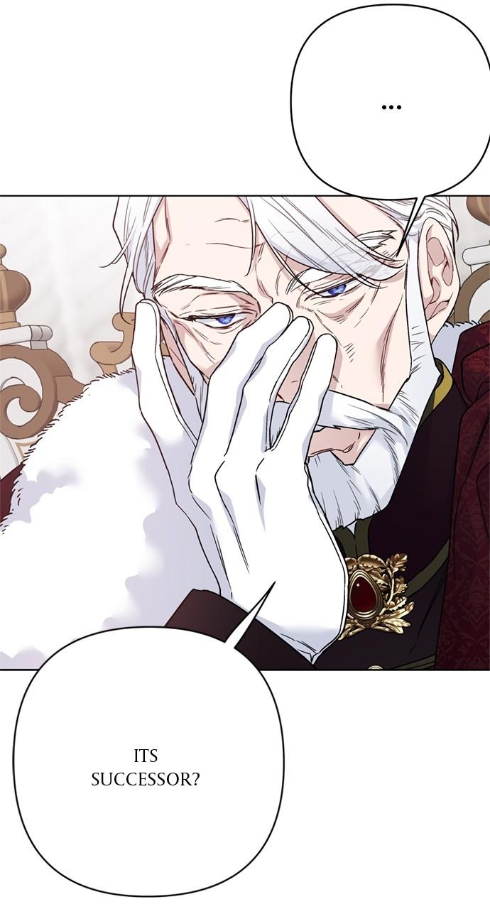 From a Knight to a Lady Chap 149 - Next Chap 150