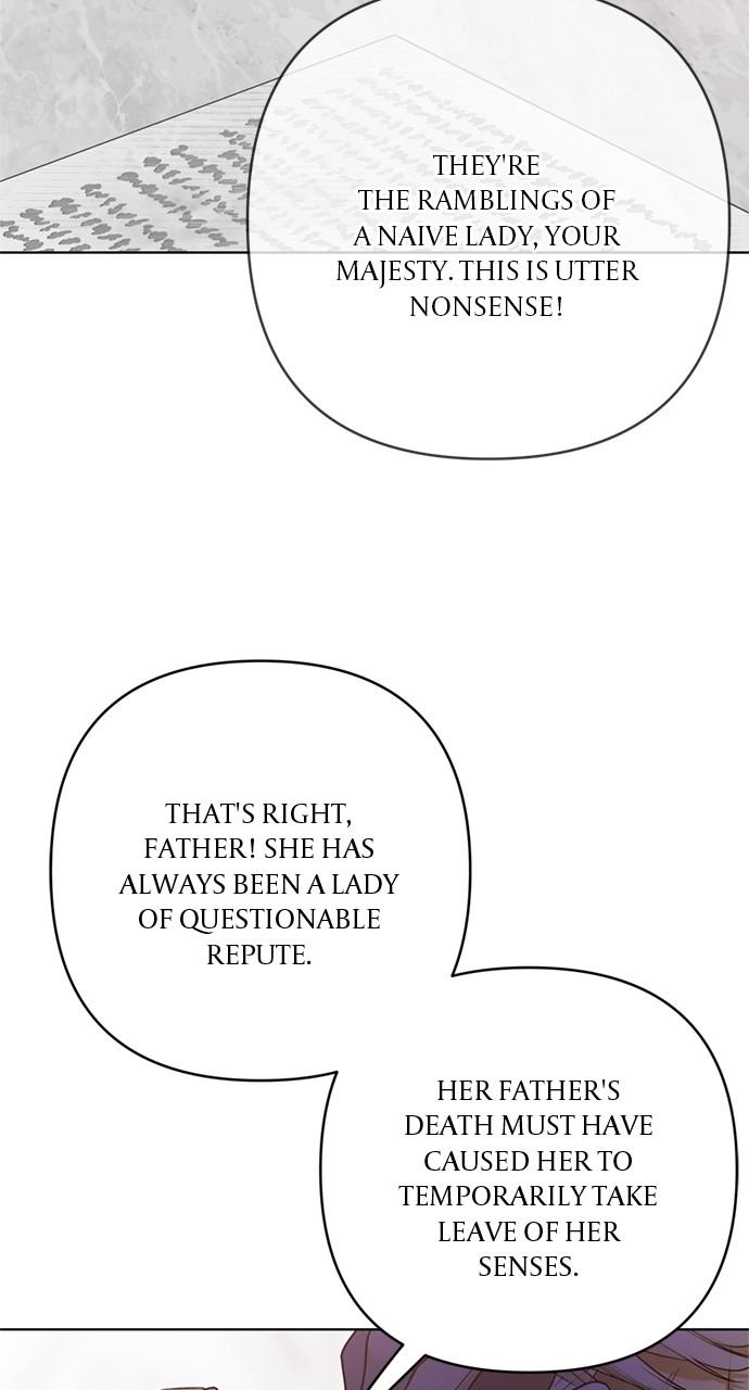 From a Knight to a Lady Chap 149 - Next Chap 150