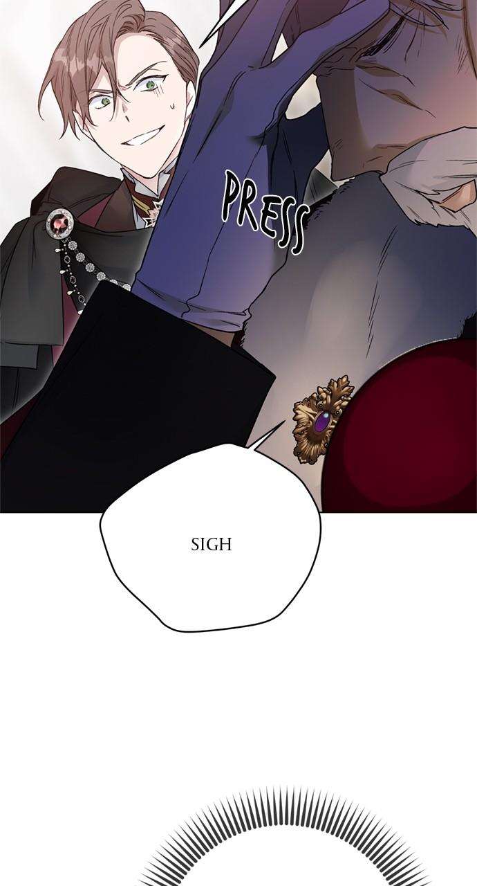 From a Knight to a Lady Chap 149 - Next Chap 150