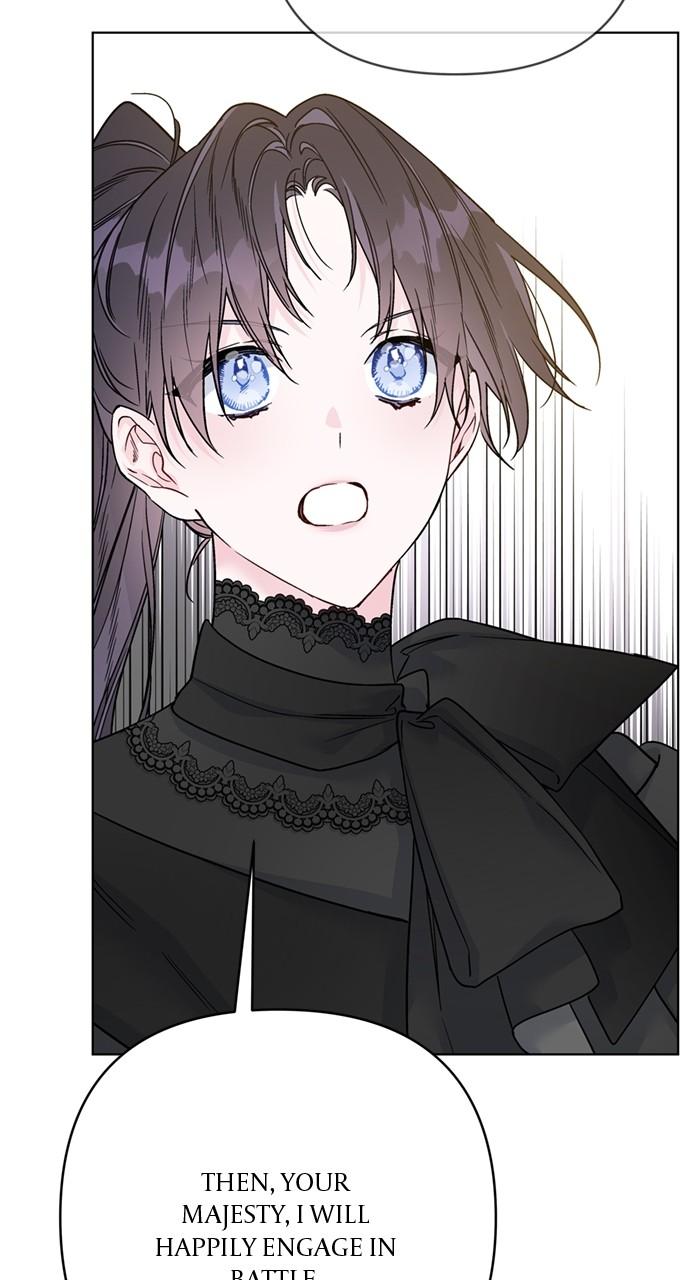 From a Knight to a Lady Chap 149 - Next Chap 150