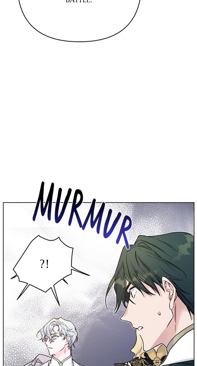 From a Knight to a Lady Chap 149 - Next Chap 150