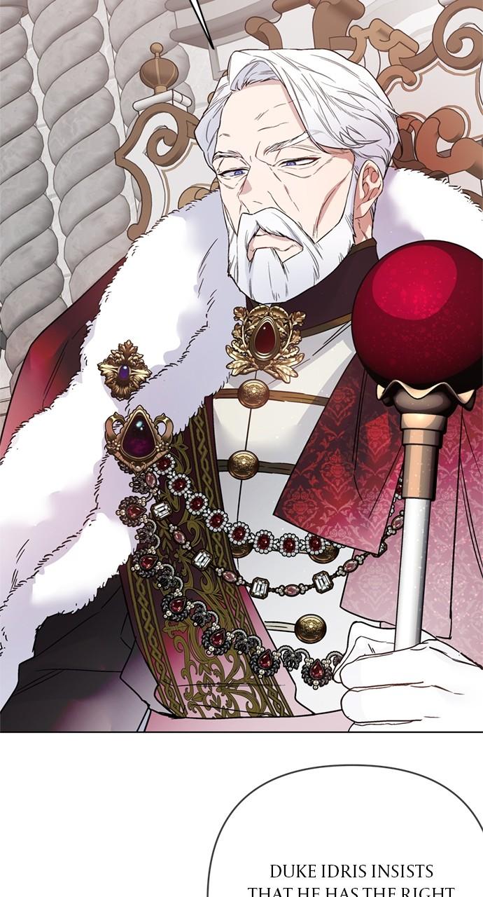 From a Knight to a Lady Chap 149 - Next Chap 150