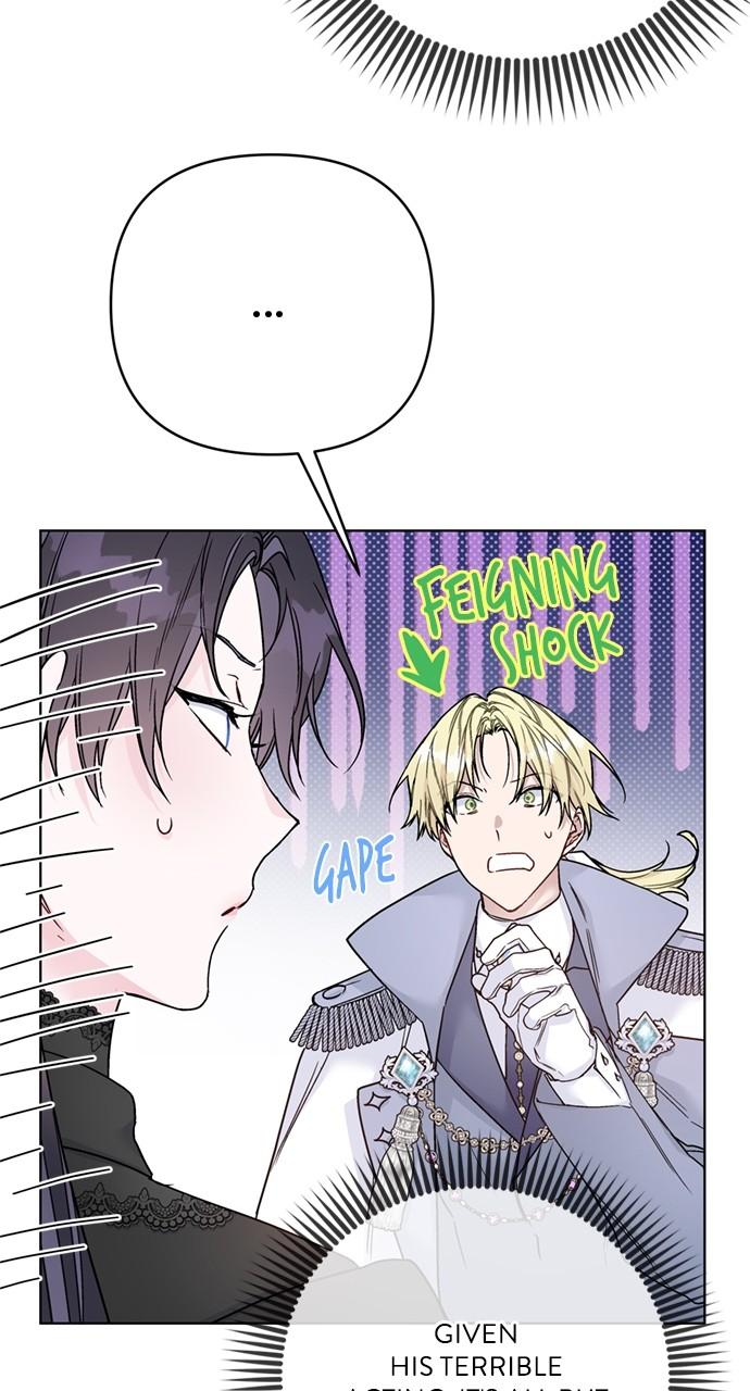 From a Knight to a Lady Chap 149 - Next Chap 150