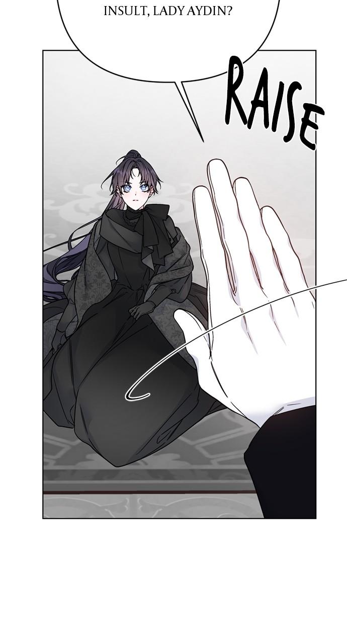 From a Knight to a Lady Chap 149 - Next Chap 150