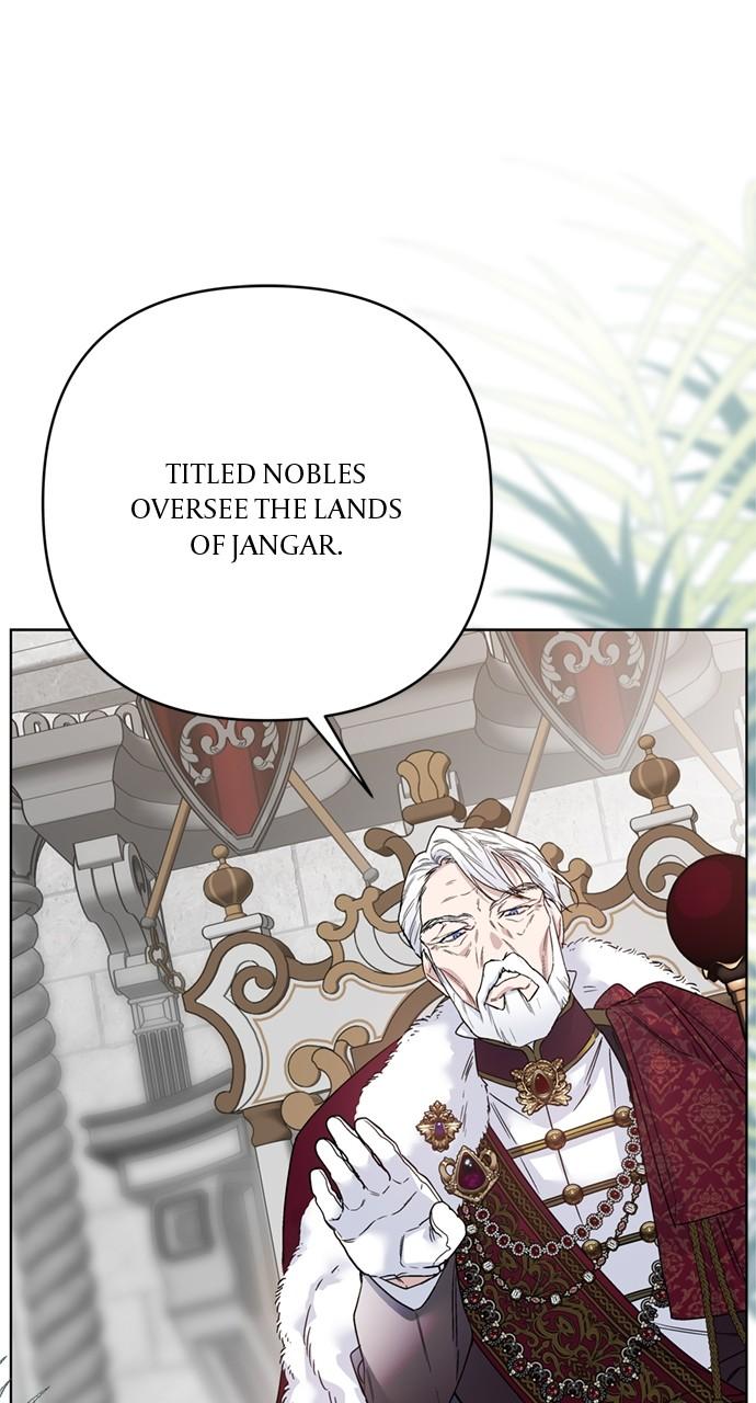 From a Knight to a Lady Chap 149 - Next Chap 150