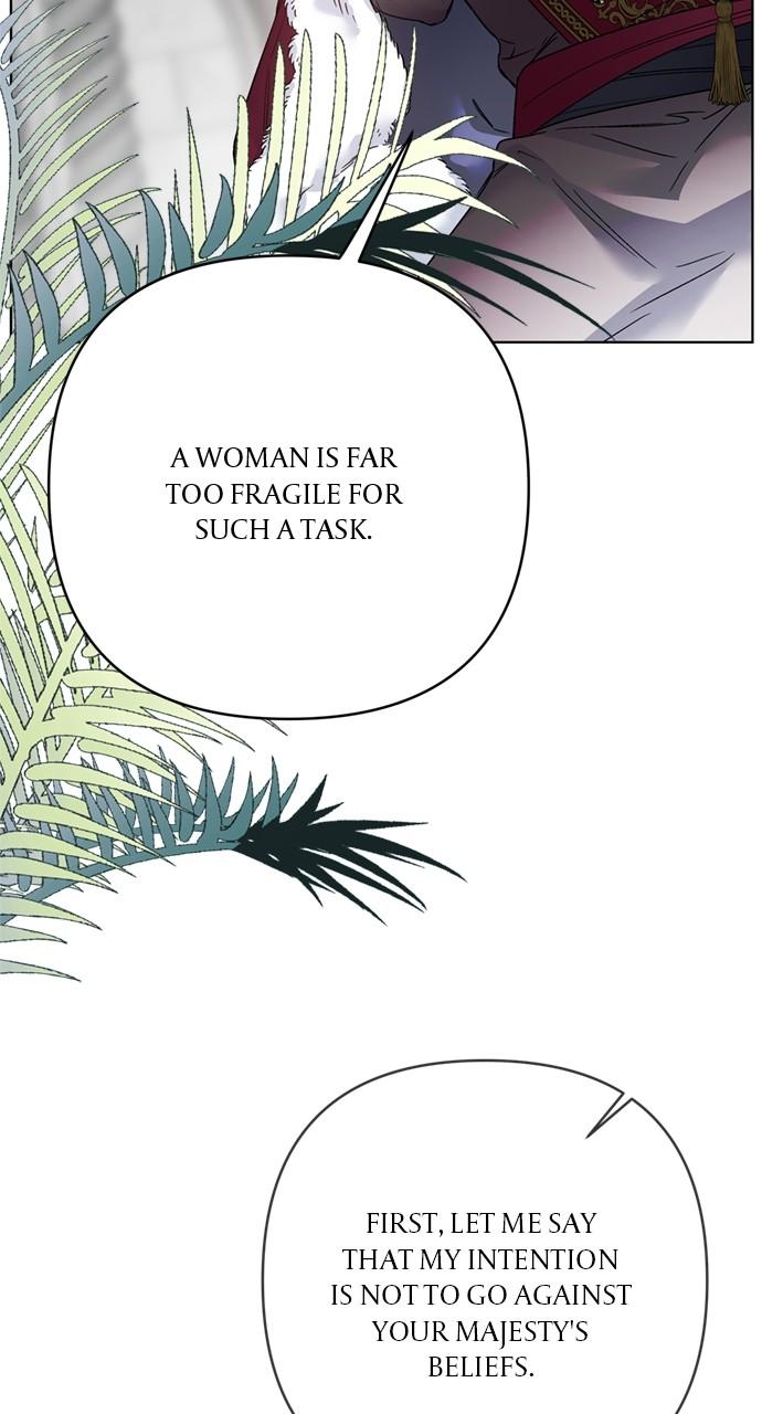From a Knight to a Lady Chap 149 - Next Chap 150