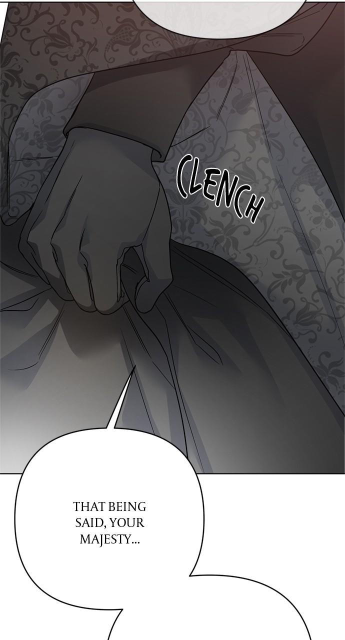 From a Knight to a Lady Chap 149 - Next Chap 150