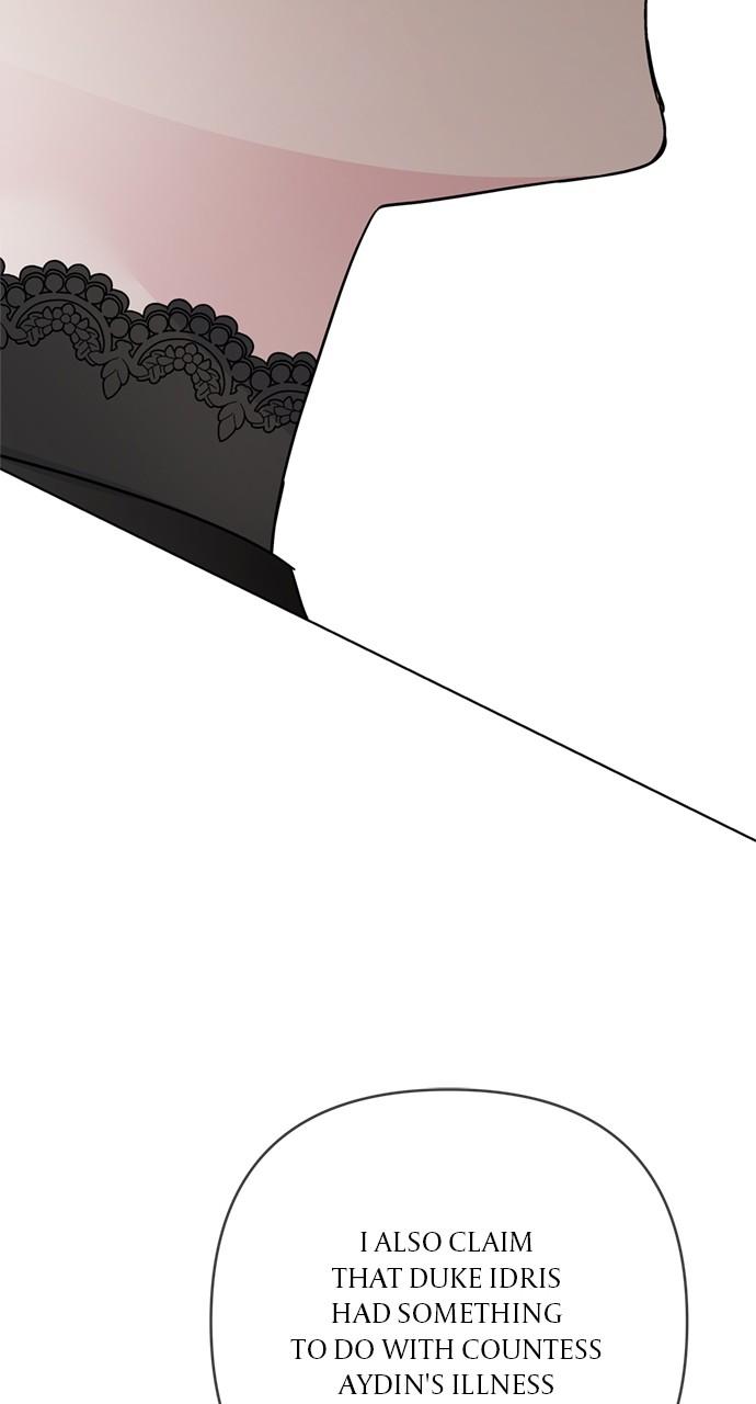 From a Knight to a Lady Chap 149 - Next Chap 150