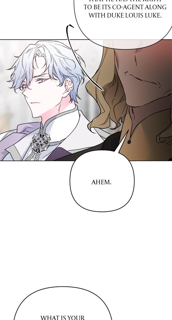 From a Knight to a Lady Chap 149 - Next Chap 150