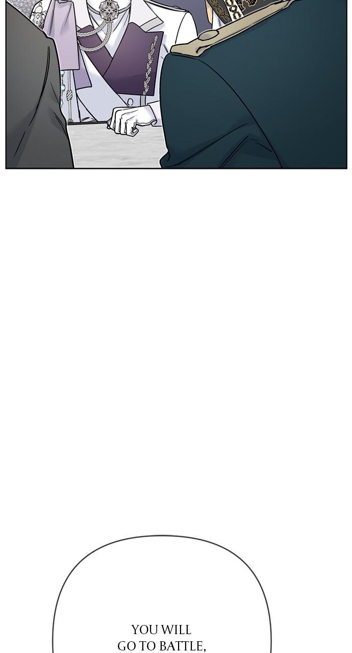 From a Knight to a Lady Chap 149 - Next Chap 150