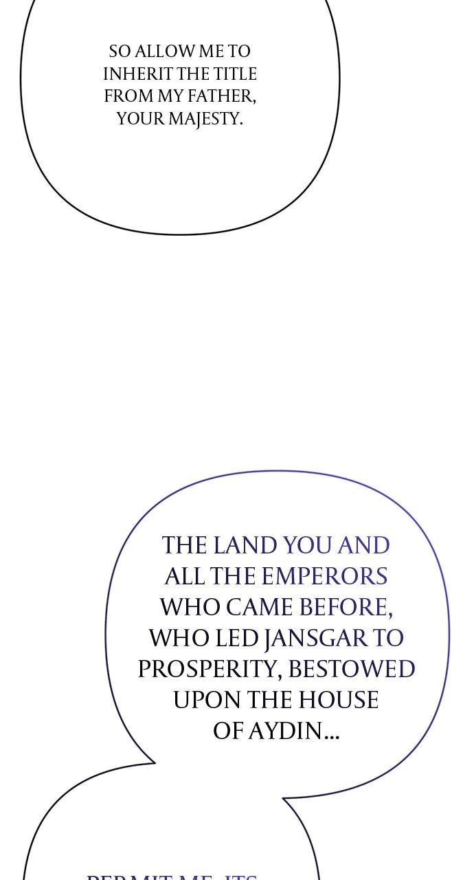 From a Knight to a Lady Chap 149 - Next Chap 150