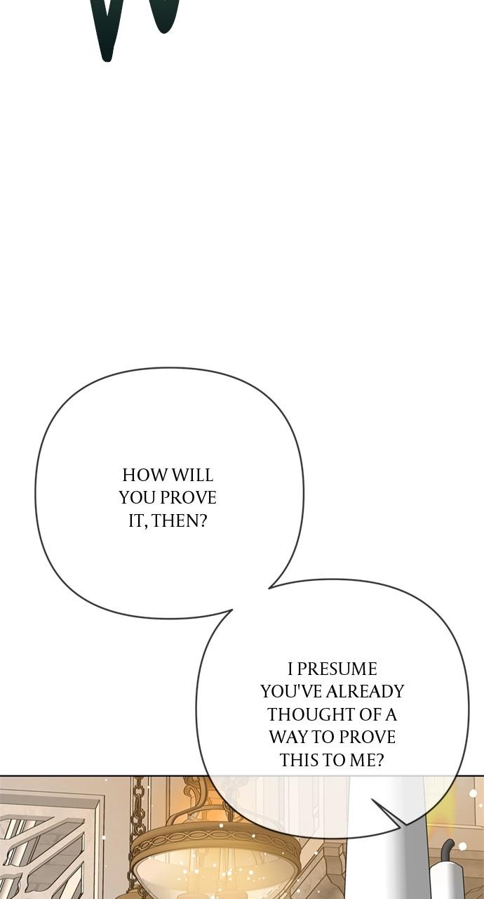 From a Knight to a Lady Chap 149 - Next Chap 150