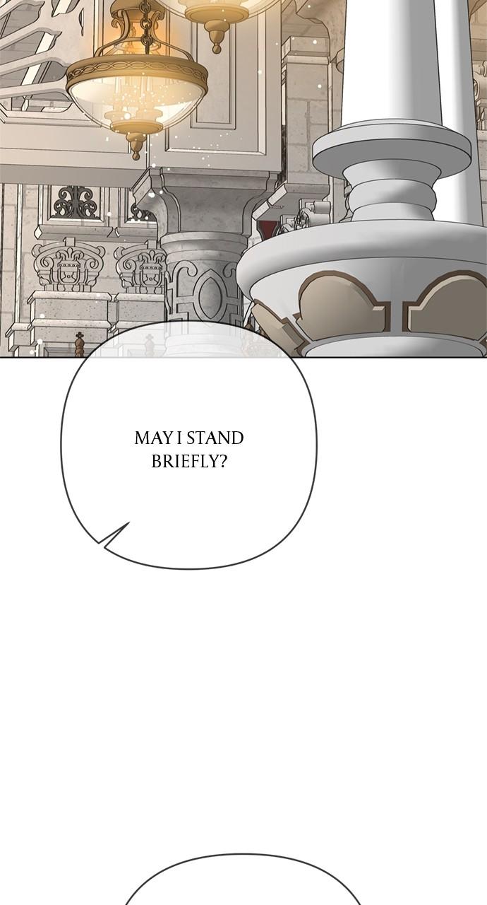 From a Knight to a Lady Chap 149 - Next Chap 150