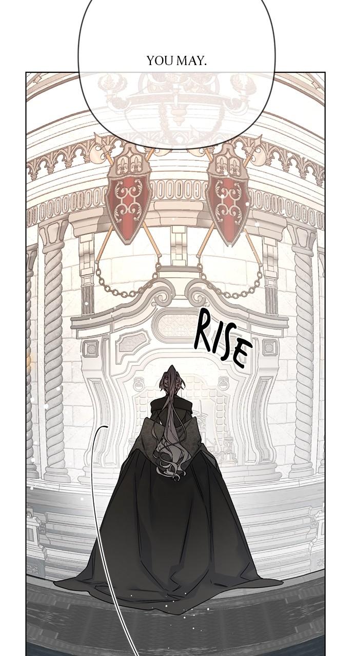 From a Knight to a Lady Chap 149 - Next Chap 150