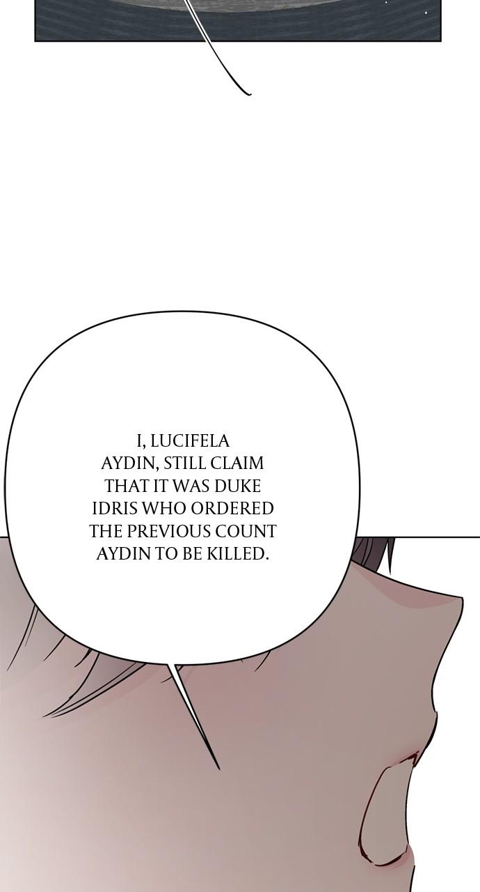 From a Knight to a Lady Chap 149 - Next Chap 150