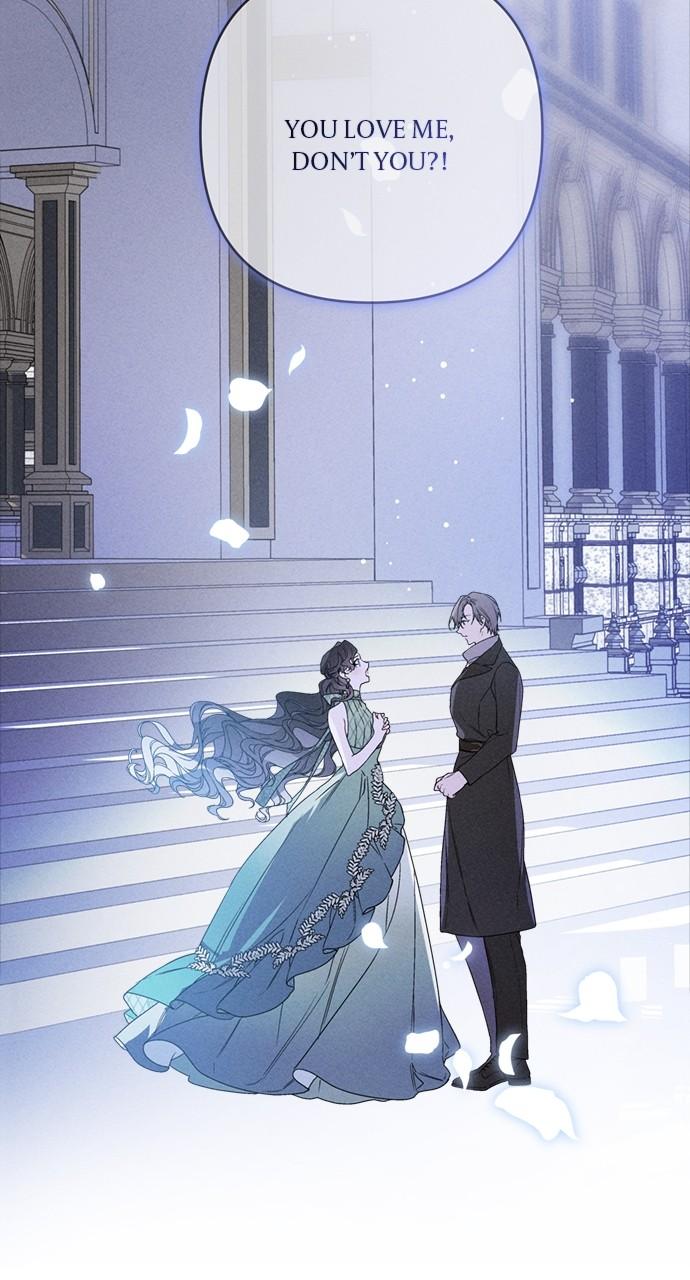 From a Knight to a Lady Chap 140 - Next Chap 141