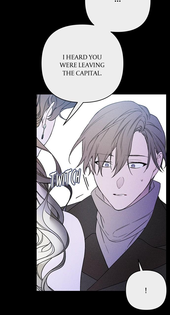 From a Knight to a Lady Chap 140 - Next Chap 141