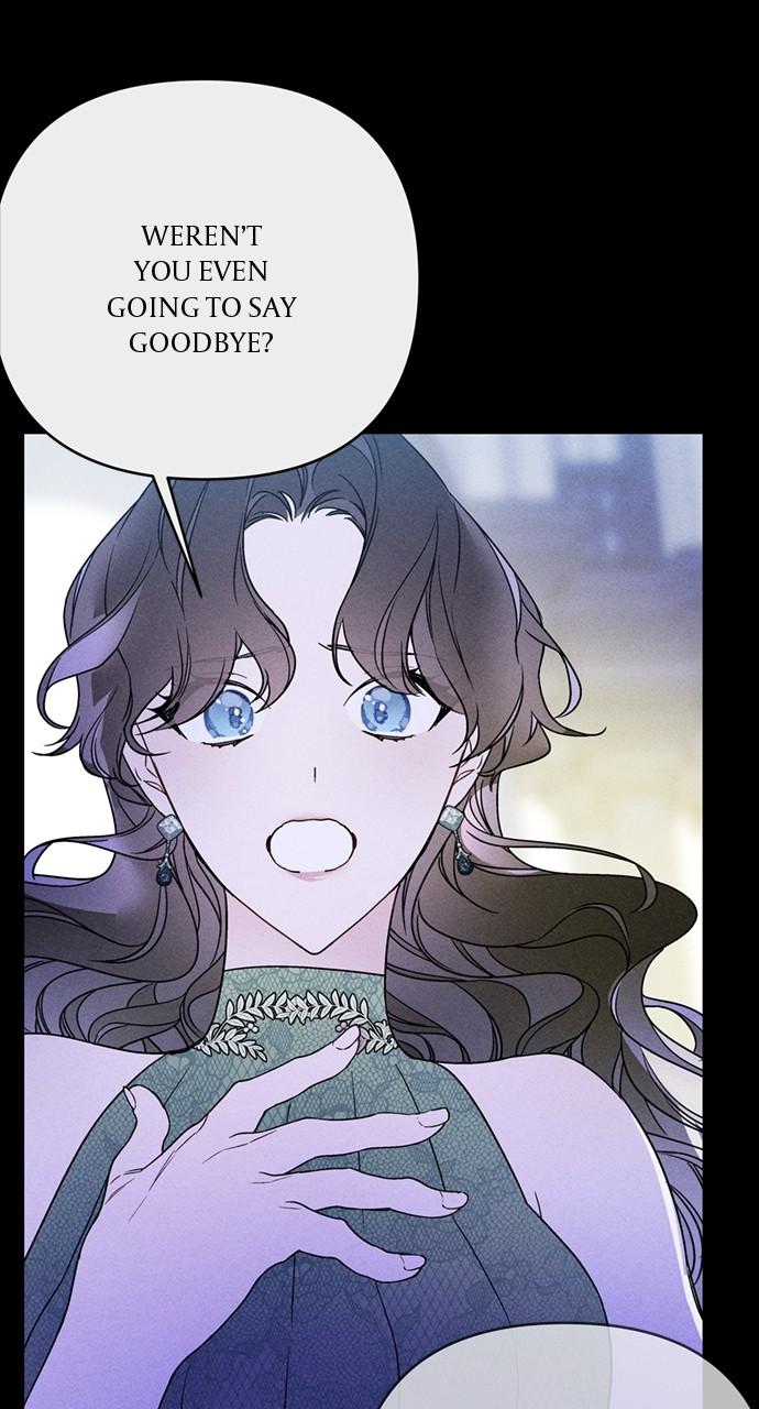 From a Knight to a Lady Chap 140 - Next Chap 141