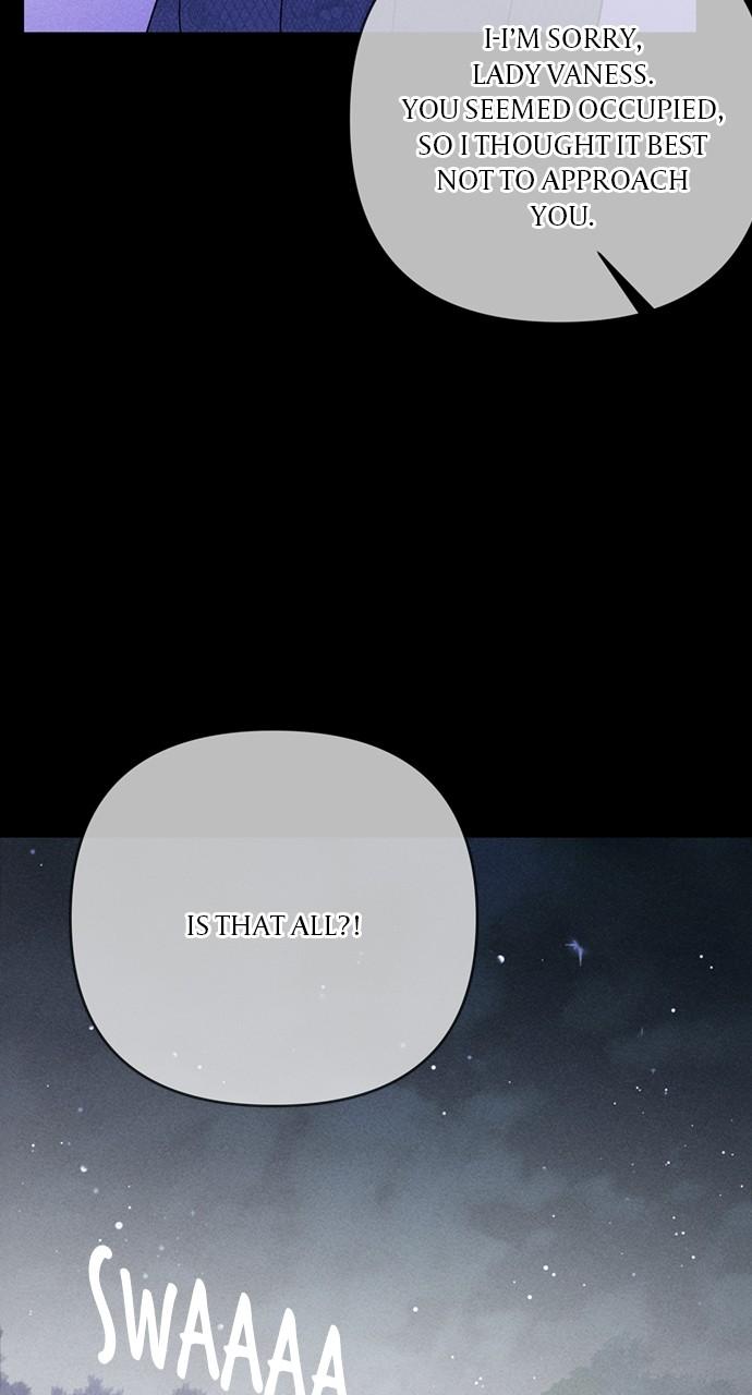 From a Knight to a Lady Chap 140 - Next Chap 141