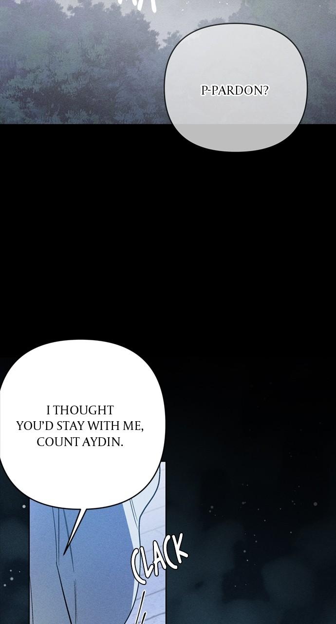 From a Knight to a Lady Chap 140 - Next Chap 141