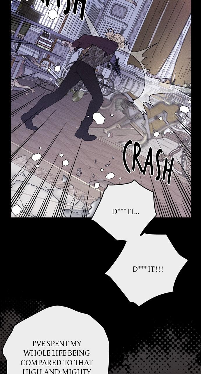 From a Knight to a Lady Chap 140 - Next Chap 141