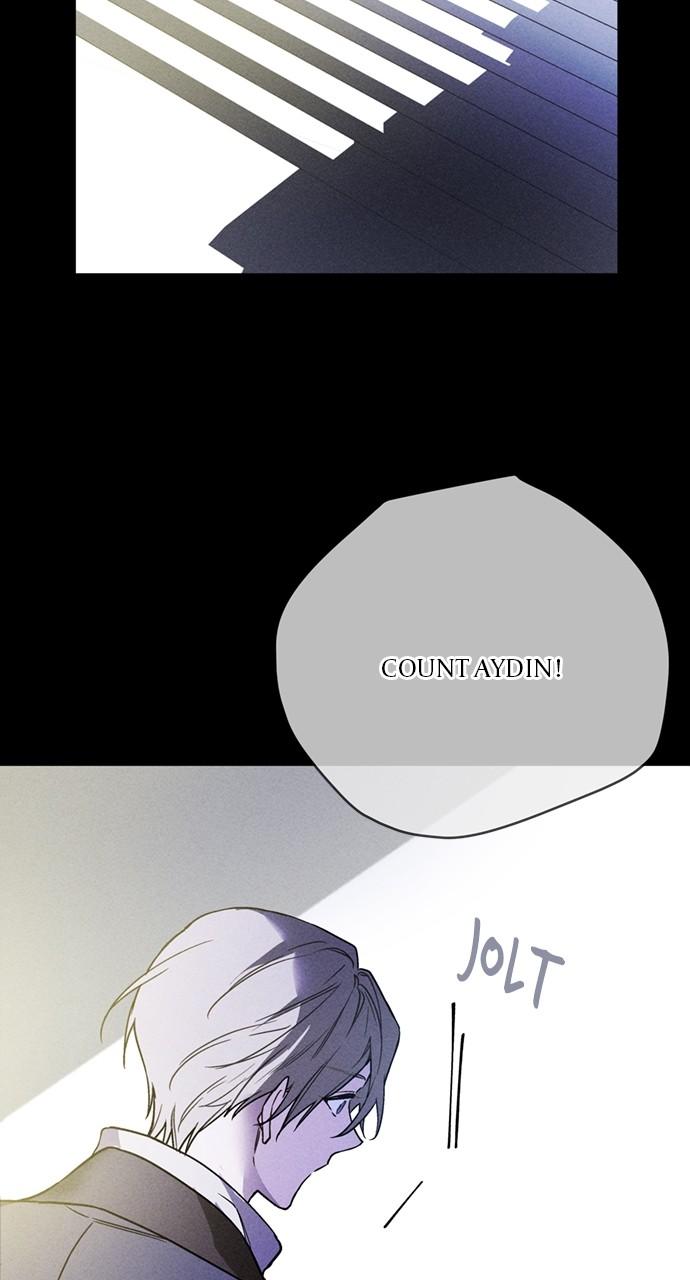 From a Knight to a Lady Chap 140 - Next Chap 141