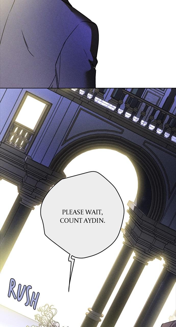 From a Knight to a Lady Chap 140 - Next Chap 141