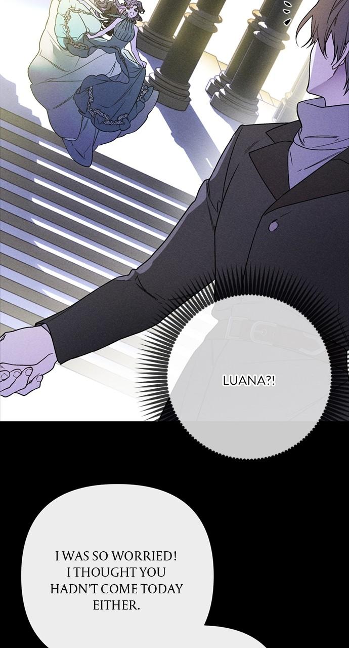 From a Knight to a Lady Chap 140 - Next Chap 141