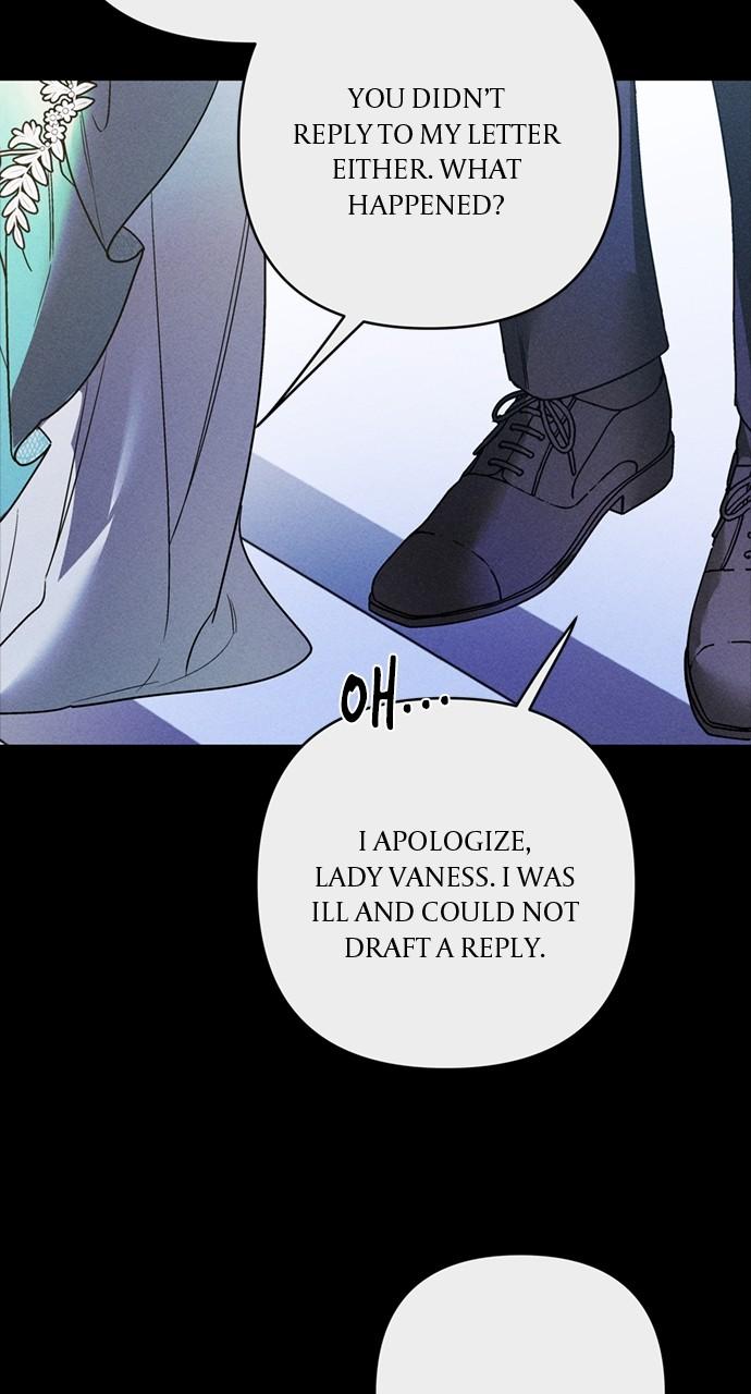 From a Knight to a Lady Chap 140 - Next Chap 141