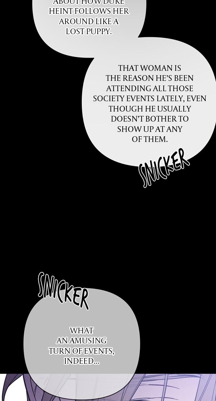 From a Knight to a Lady Chap 140 - Next Chap 141