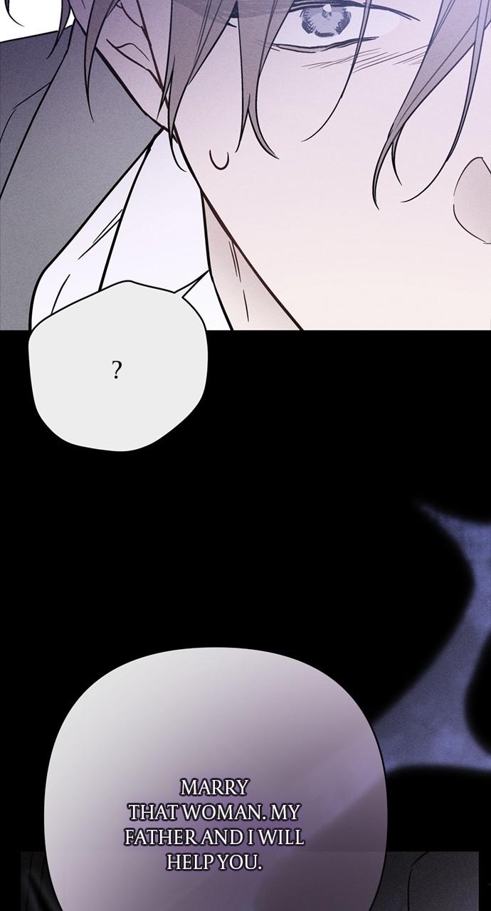 From a Knight to a Lady Chap 140 - Next Chap 141