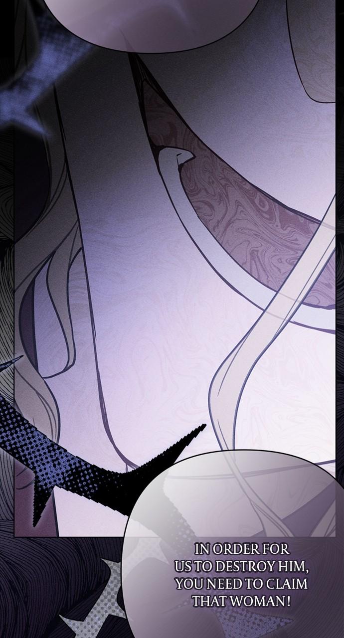 From a Knight to a Lady Chap 140 - Next Chap 141