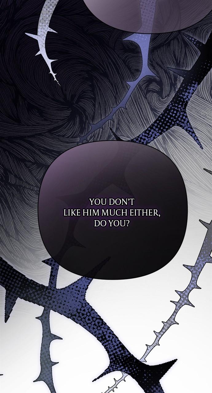 From a Knight to a Lady Chap 140 - Next Chap 141