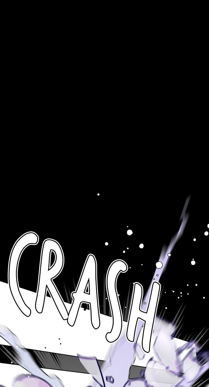 From a Knight to a Lady Chap 140 - Next Chap 141