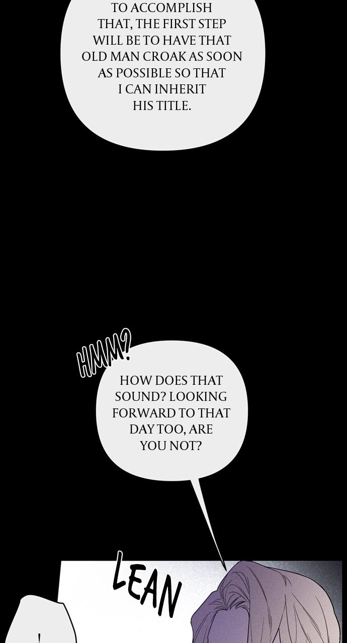 From a Knight to a Lady Chap 140 - Next Chap 141