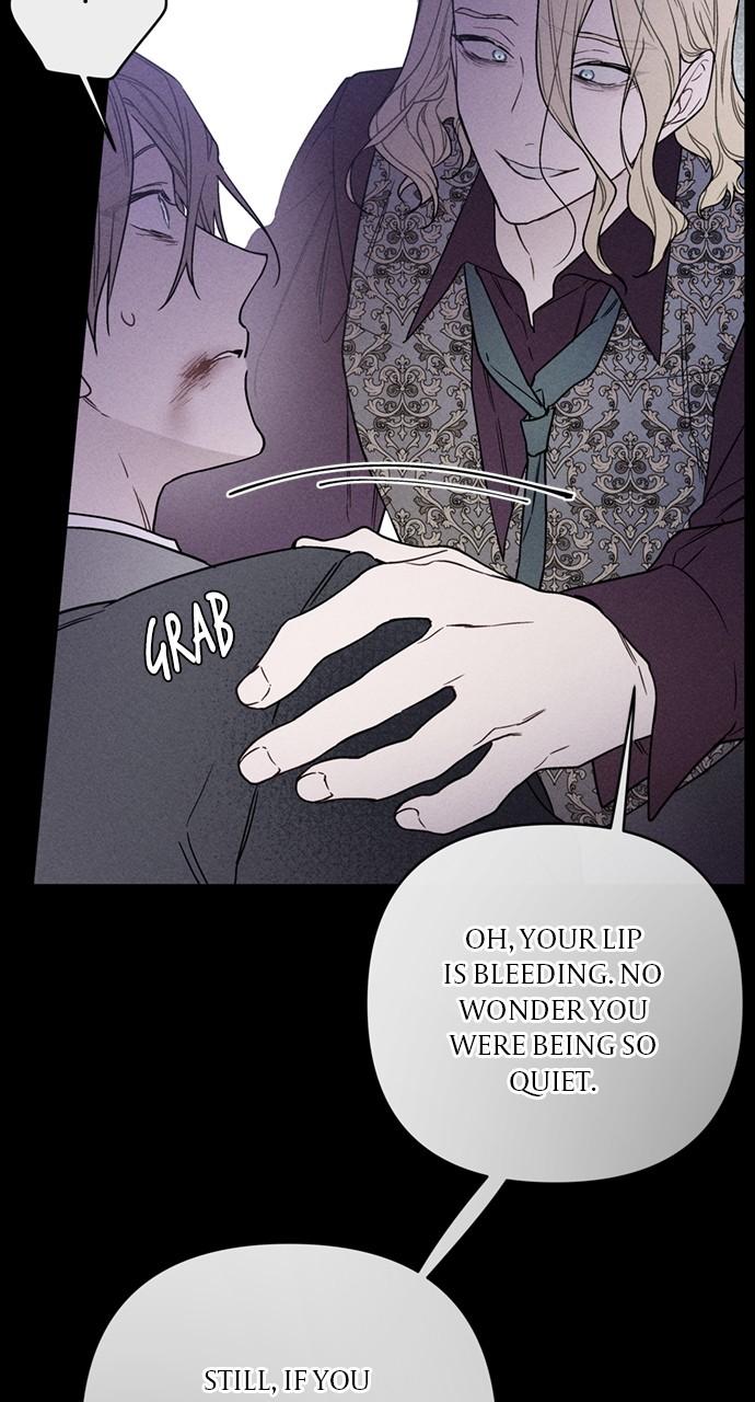 From a Knight to a Lady Chap 140 - Next Chap 141