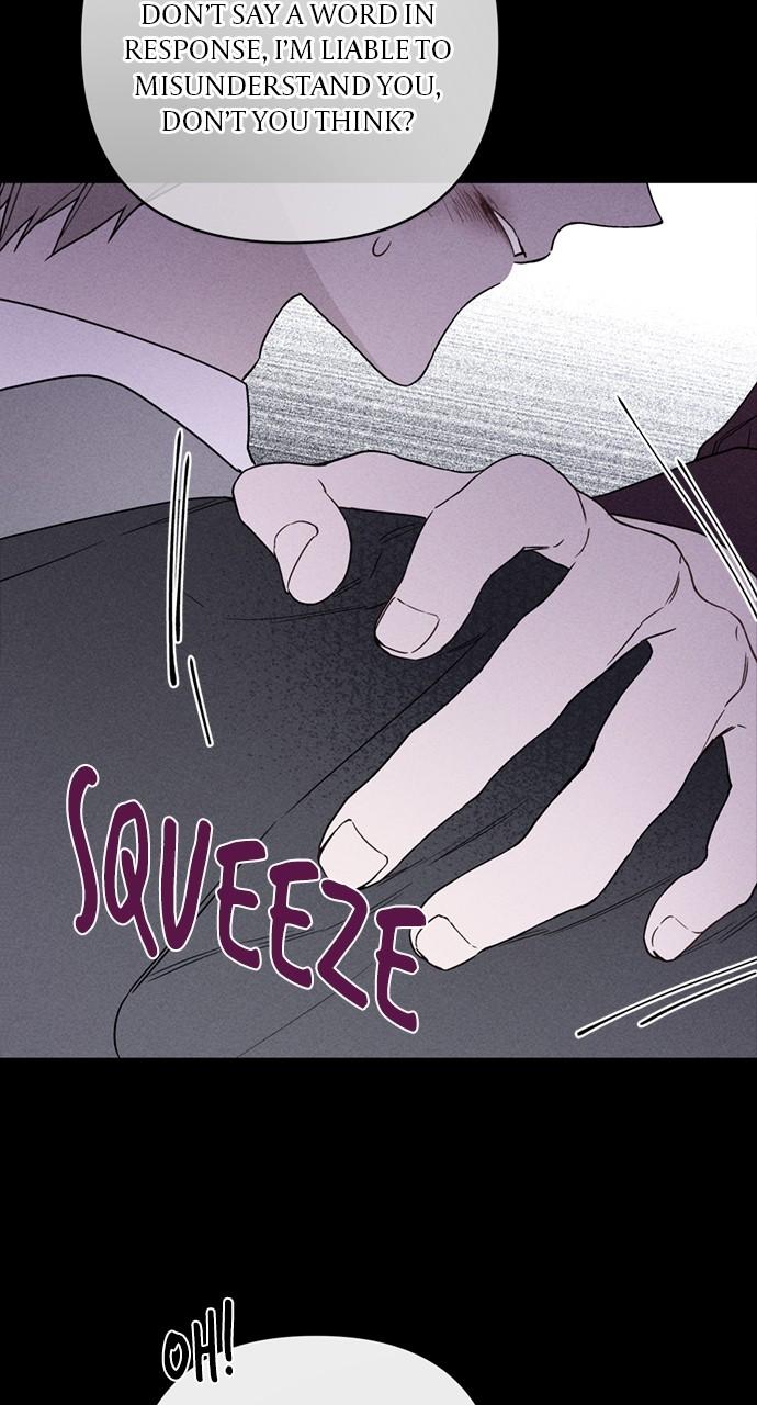 From a Knight to a Lady Chap 140 - Next Chap 141