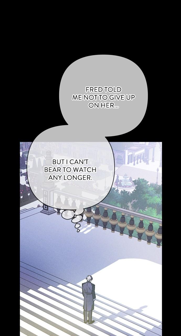 From a Knight to a Lady Chap 140 - Next Chap 141