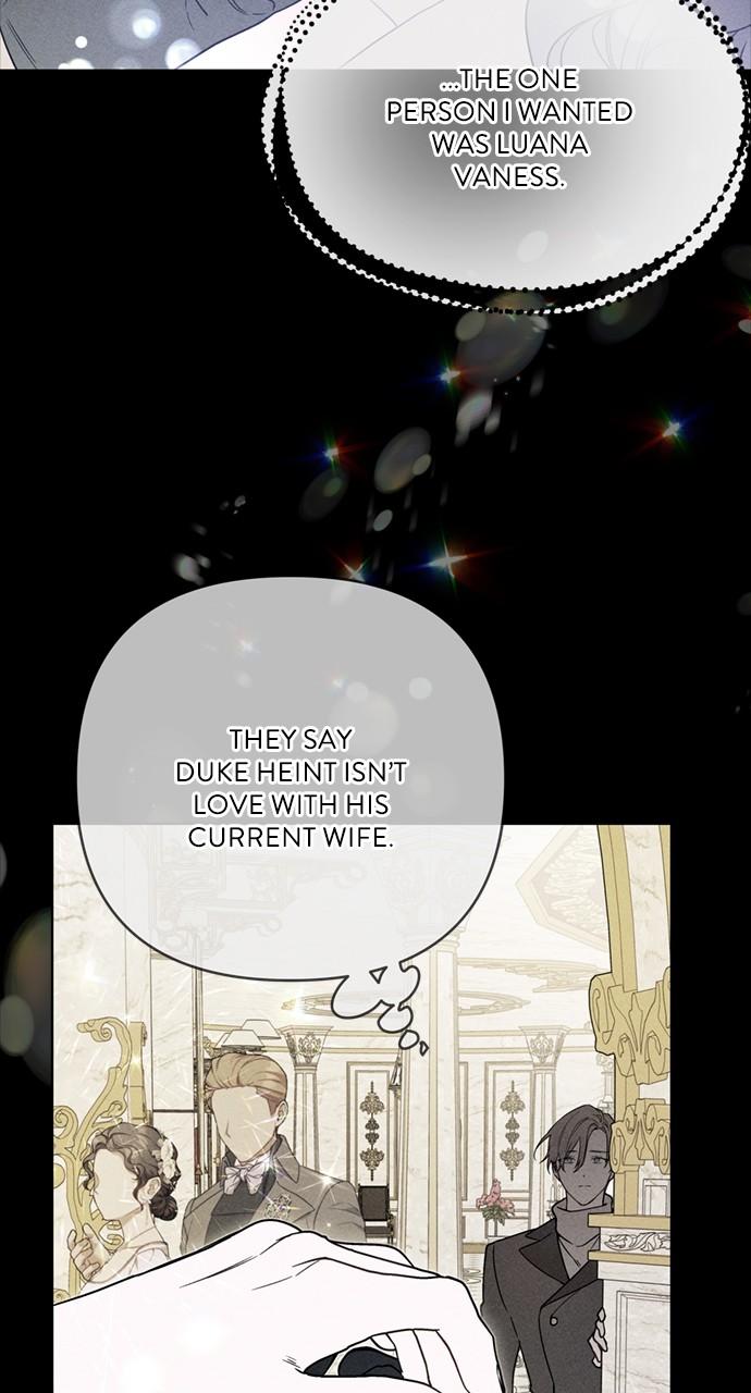 From a Knight to a Lady Chap 140 - Next Chap 141