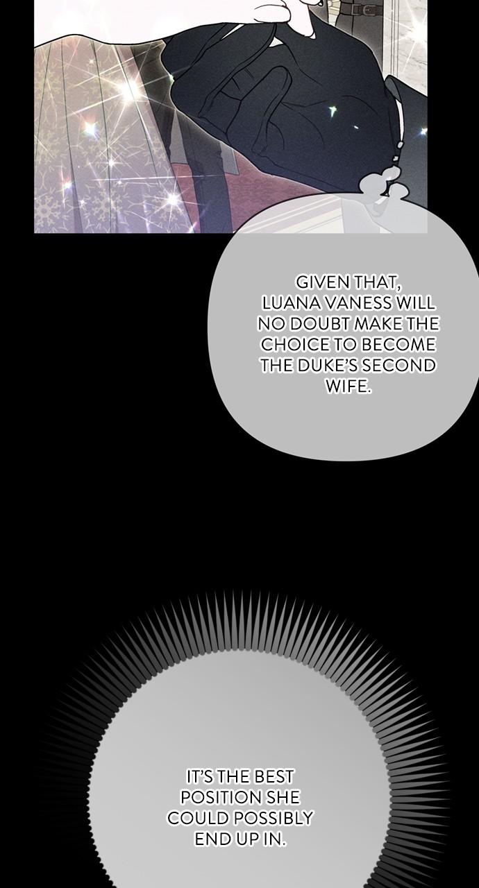 From a Knight to a Lady Chap 140 - Next Chap 141