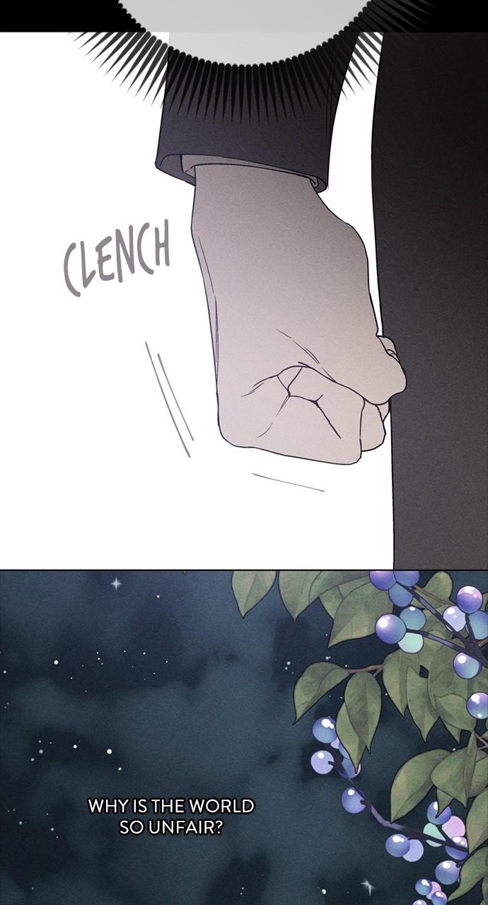 From a Knight to a Lady Chap 140 - Next Chap 141