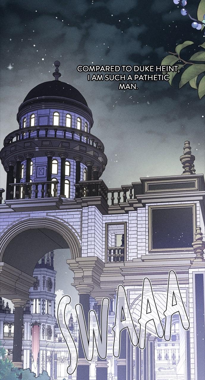 From a Knight to a Lady Chap 140 - Next Chap 141