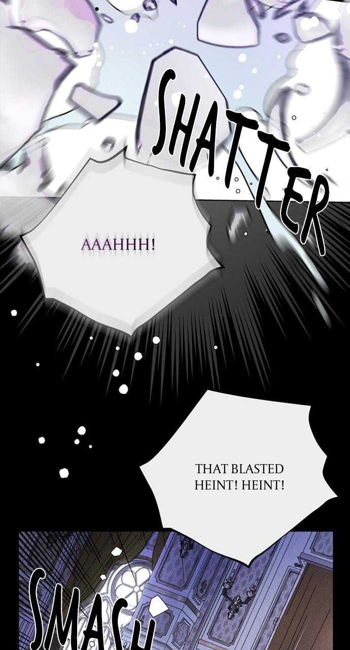 From a Knight to a Lady Chap 140 - Next Chap 141