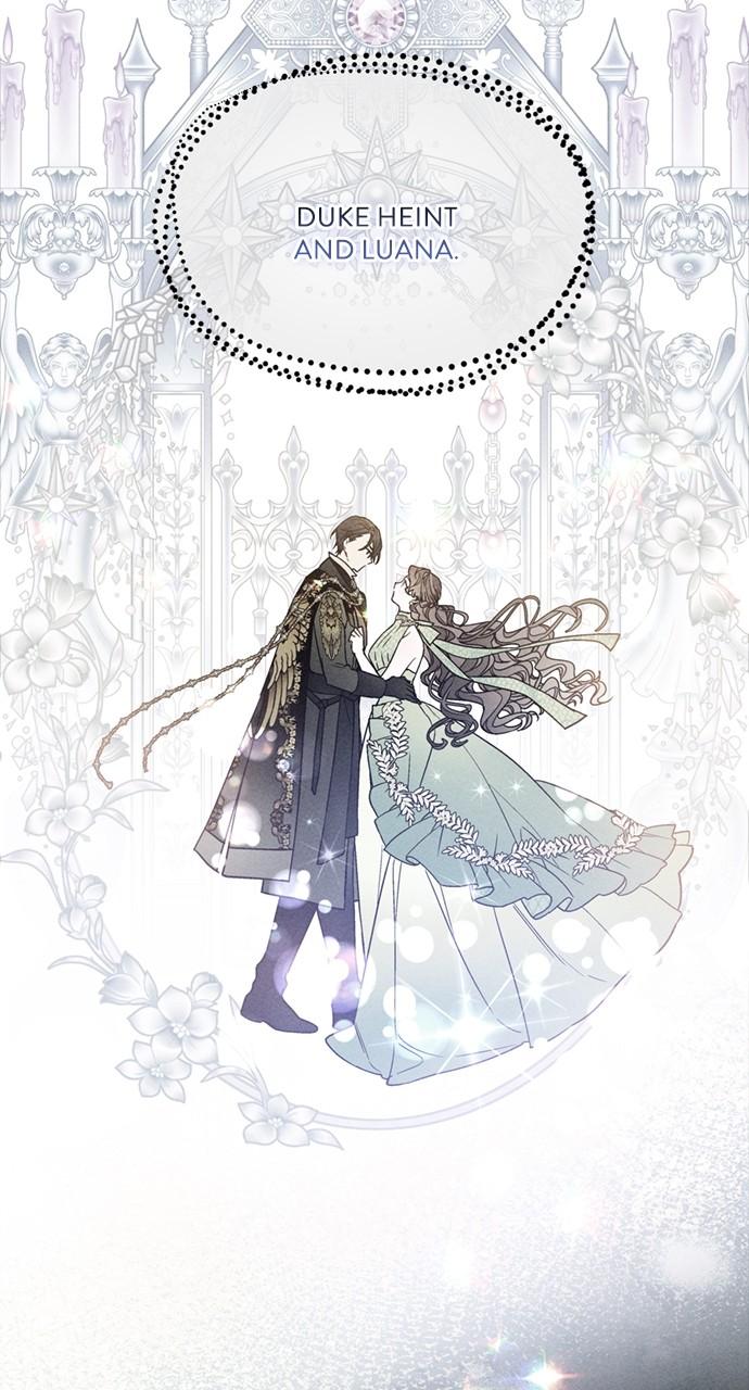 From a Knight to a Lady Chap 140 - Next Chap 141