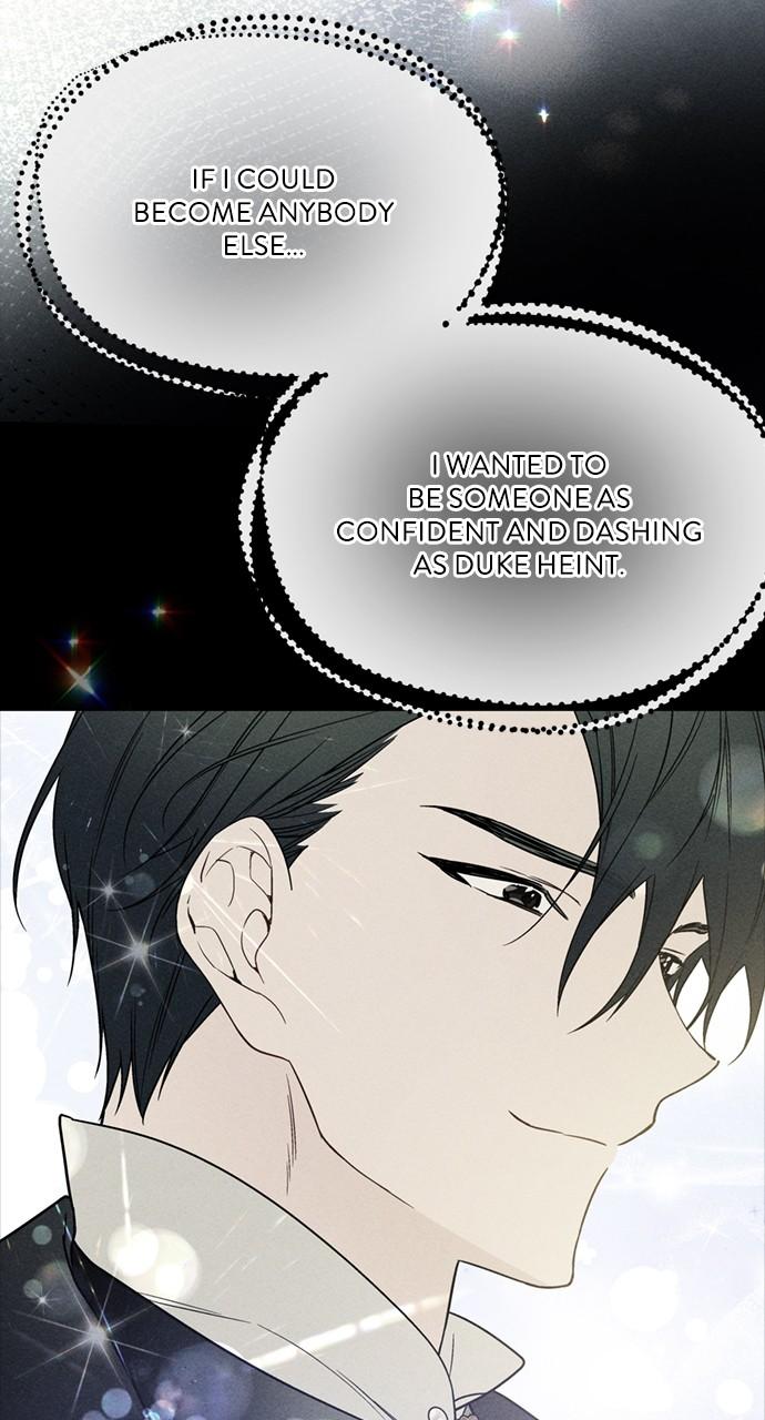 From a Knight to a Lady Chap 140 - Next Chap 141