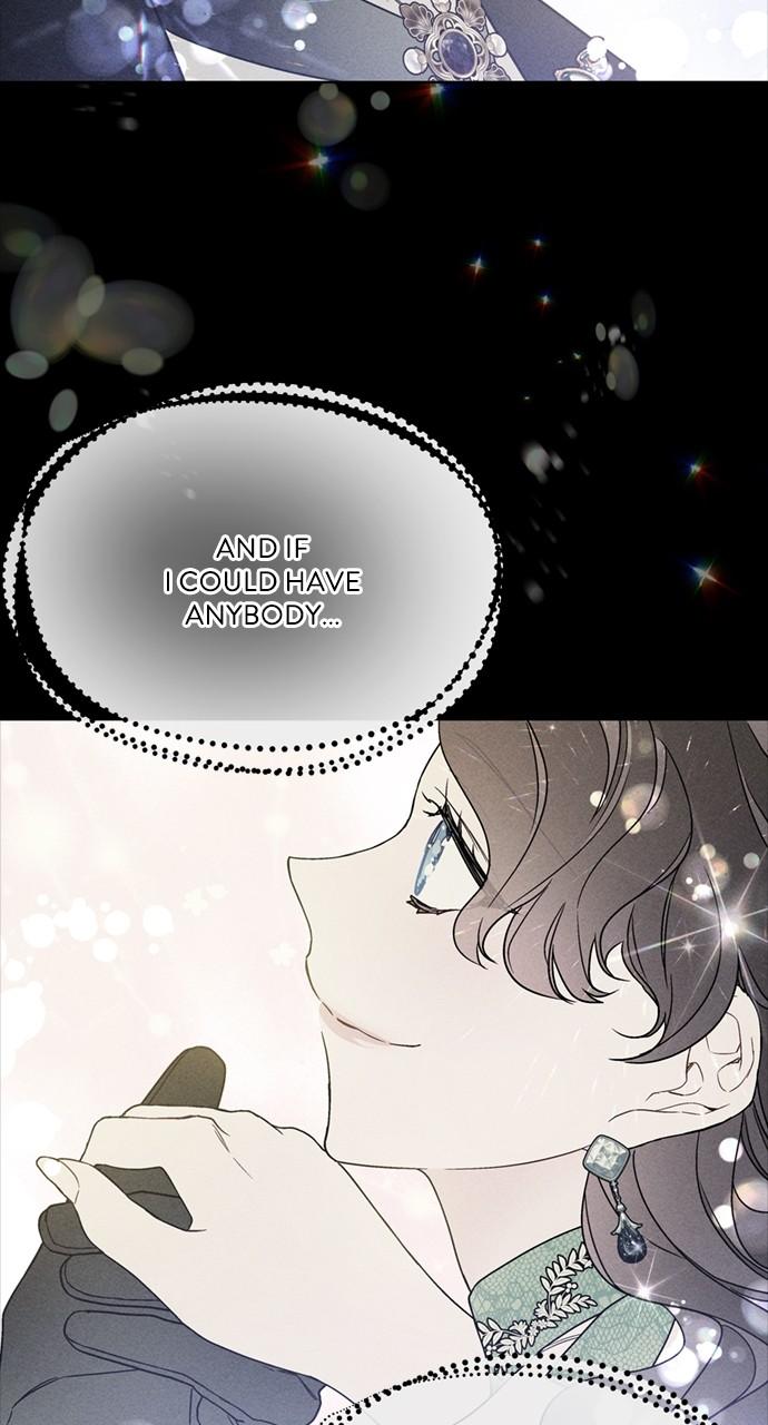 From a Knight to a Lady Chap 140 - Next Chap 141